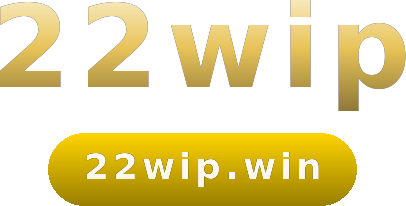 22wip logo