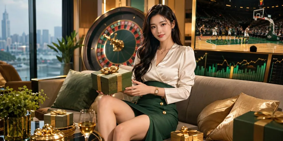 22wip Những điều chúng tôi xử lý cho bạn
