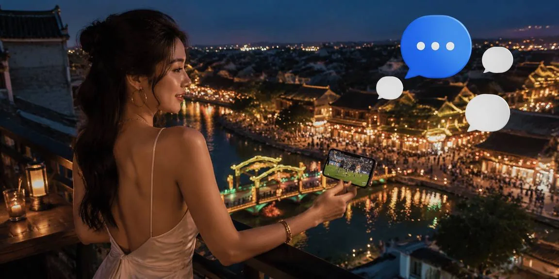22wip Rút tiền về ví của bạn