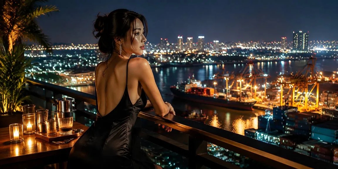 22wip Việt Nam Sảnh casino