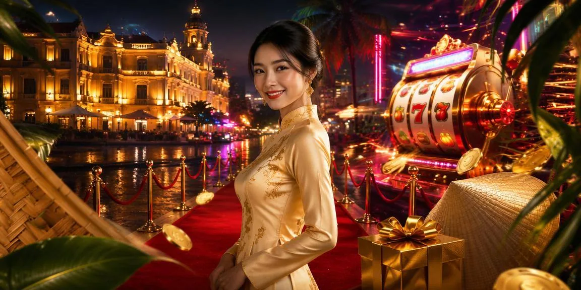 22wip Thưởng giới thiệu bạn bè