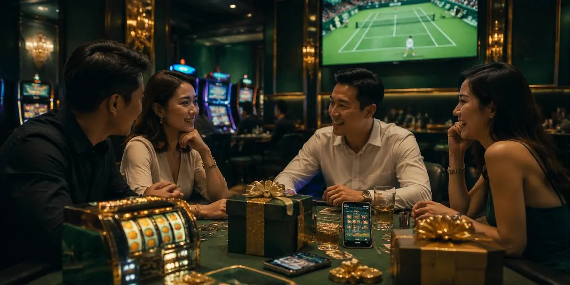 22wip Sảnh Nổi Bật – Bàn Live, Slot và Kèo Được Mở Nhiều…
